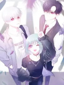 纸上江湖 漫画改编武侠动画在线观看